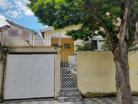 Foto 18: Casa Chácara Doutor Hipólito