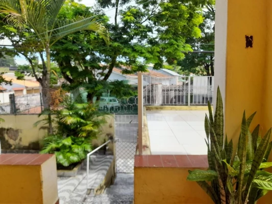 Foto 19: Casa Chácara Doutor Hipólito