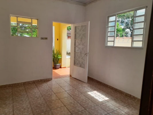Foto 21: Casa Chácara Doutor Hipólito