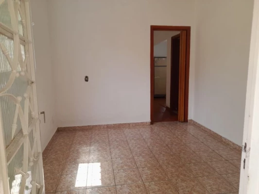 Foto 22: Casa Chácara Doutor Hipólito