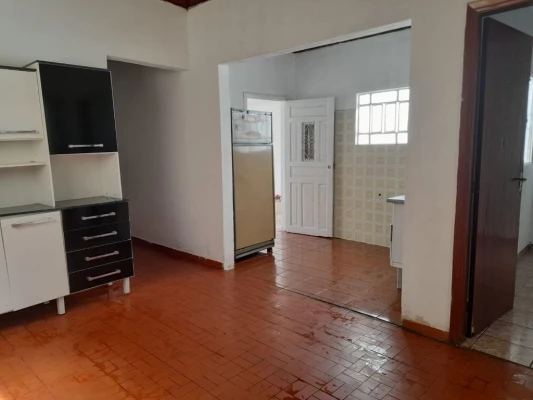 Foto 23: Casa Chácara Doutor Hipólito