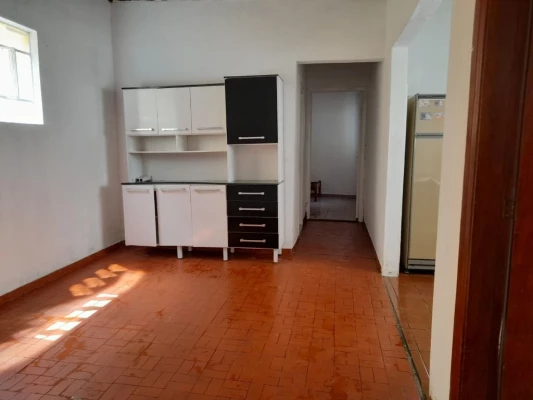 Foto 24: Casa Chácara Doutor Hipólito
