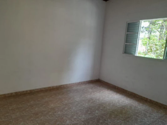 Foto 25: Casa Chácara Doutor Hipólito