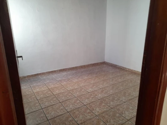Foto 26: Casa Chácara Doutor Hipólito