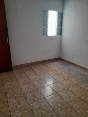 Foto 27: Casa Chácara Doutor Hipólito
