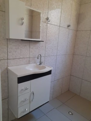 Foto 28: Casa Chácara Doutor Hipólito
