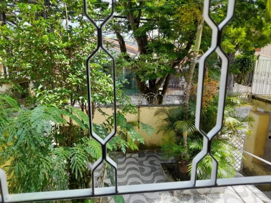 Foto 30: Casa Chácara Doutor Hipólito