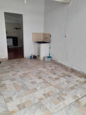 Foto 31: Casa Chácara Doutor Hipólito