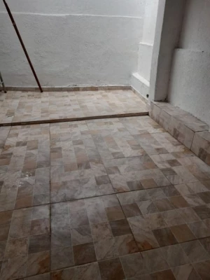 Foto 32: Casa Chácara Doutor Hipólito