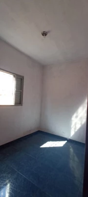 Foto 20: Casa Jardim Baronesa