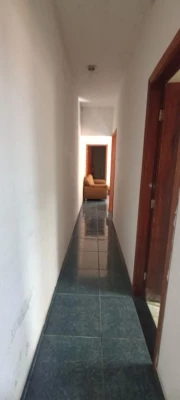 Foto 21: Casa Jardim Baronesa