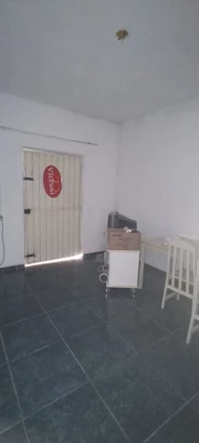 Foto 28: Casa Jardim Baronesa