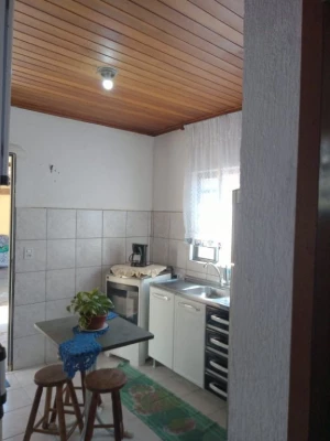 Foto 12: Casa Vila Bela