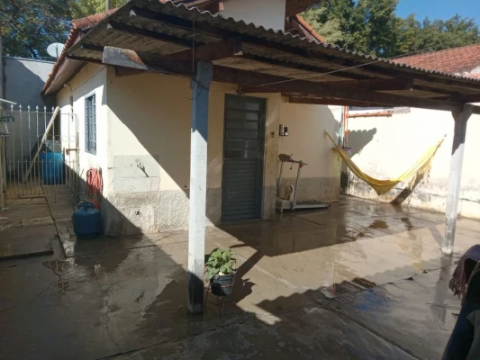 Foto 15: Casa Vila Bela