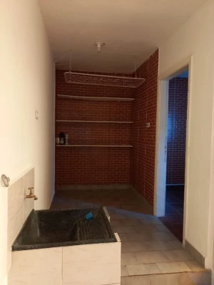 Foto 12: Casa Bosque da Saúde