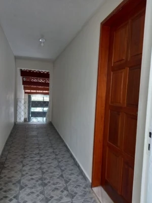 Foto 13: Casa Bosque da Saúde