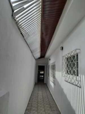 Foto 17: Casa Bosque da Saúde