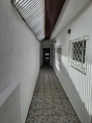 Foto 18: Casa Bosque da Saúde