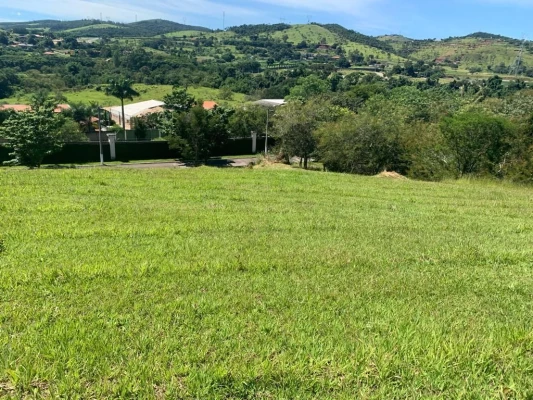Foto 14: Terreno Condomínio Altos do Cataguá