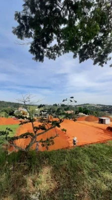 Foto 7: Terreno Reserva Altos Do Cataguá