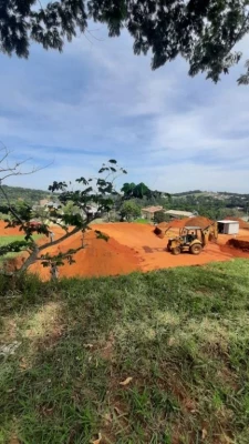 Foto 8: Terreno Reserva Altos Do Cataguá