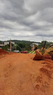 Foto 10: Terreno Reserva Altos Do Cataguá