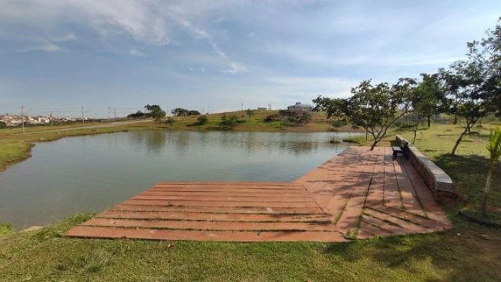 Foto 10: Terreno Campos do Conde Taubaté