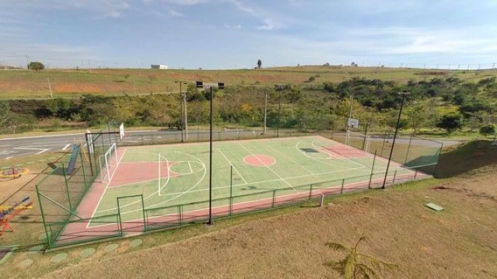 Foto 13: Terreno Campos do Conde Taubaté
