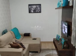 Imagem Apartamento Vila São José