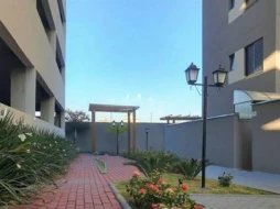 Imagem Apartamento Parque das Nações