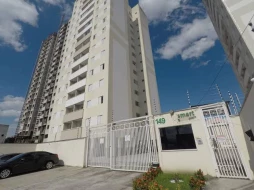 Imagem Apartamento Granja Daniel