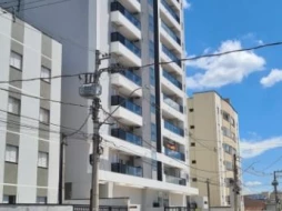 Imagem Apartamento Residencial Villare