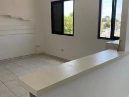 Imagem Apartamento Connect Valley