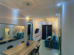 Imagem Apartamento Condomínio Edifício San Vicente