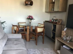 Imagem Apartamento Vila São José