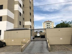 Imagem Apartamento Vila São José