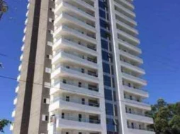 Imagem Apartamento Condomínio Gran Village