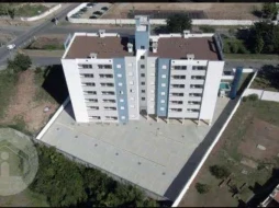Imagem Apartamento Jardim Santa Catarina