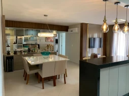 Imagem Apartamento Condomínio Maison Independência