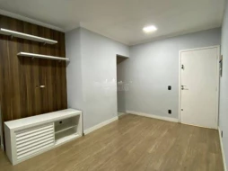 Imagem Apartamento Morada dos Nobres