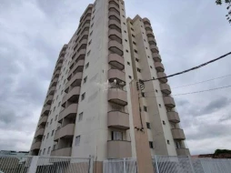 Imagem Apartamento Vila Maria