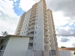 Imagem Apartamento Vila Maria