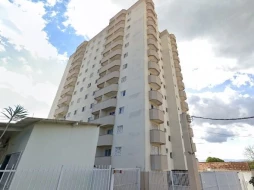 Imagem Apartamento Vila Maria