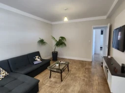 Imagem Apartamento Edifício Placere