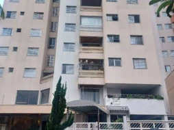 Imagem Apartamento Jardim das Nações