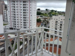 Imagem Apartamento Centro