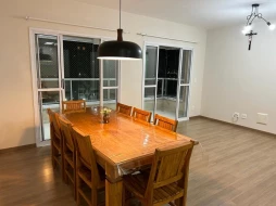 Imagem Apartamento Edifício Camburi