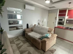 Imagem Apartamento Esplanada Independência