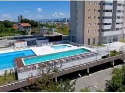 Imagem Apartamento Barranco