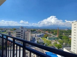 Imagem Apartamento Centro